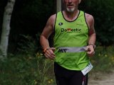 Onderweg Boon 2014 - 299.jpg